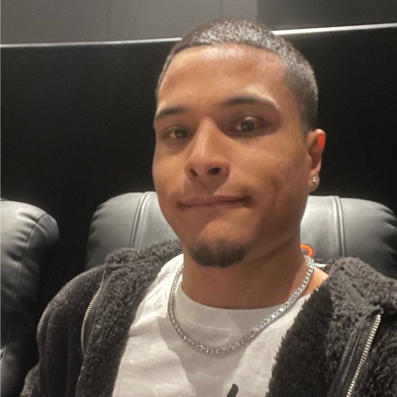 itscaskey408